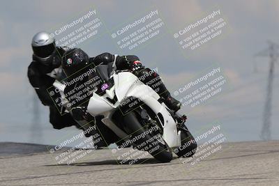 media/Apr-15-2024-Lets Ride (Mon) [[fff7f53741]]/A Group/Grapevine/